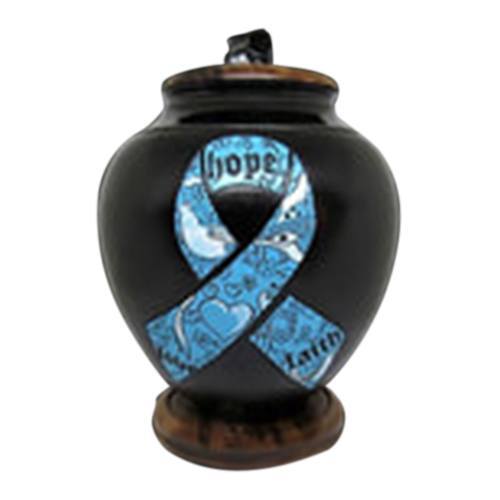 Hope Cremation Urn